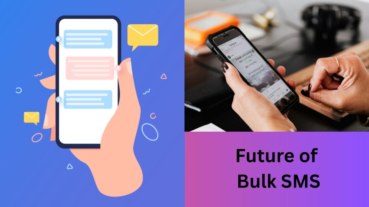 DIGINTRA Teleservices : Global Bulk SMS & Communication Solutions