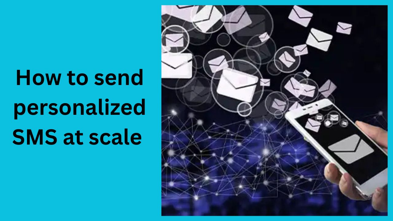 DIGINTRA Teleservices : Global Bulk SMS & Communication Solutions