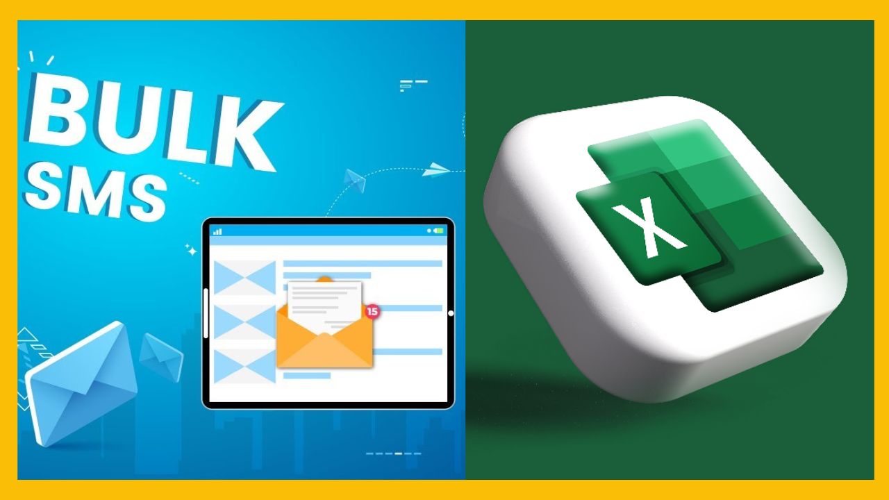DIGINTRA Teleservices : Global Bulk SMS & Communication Solutions