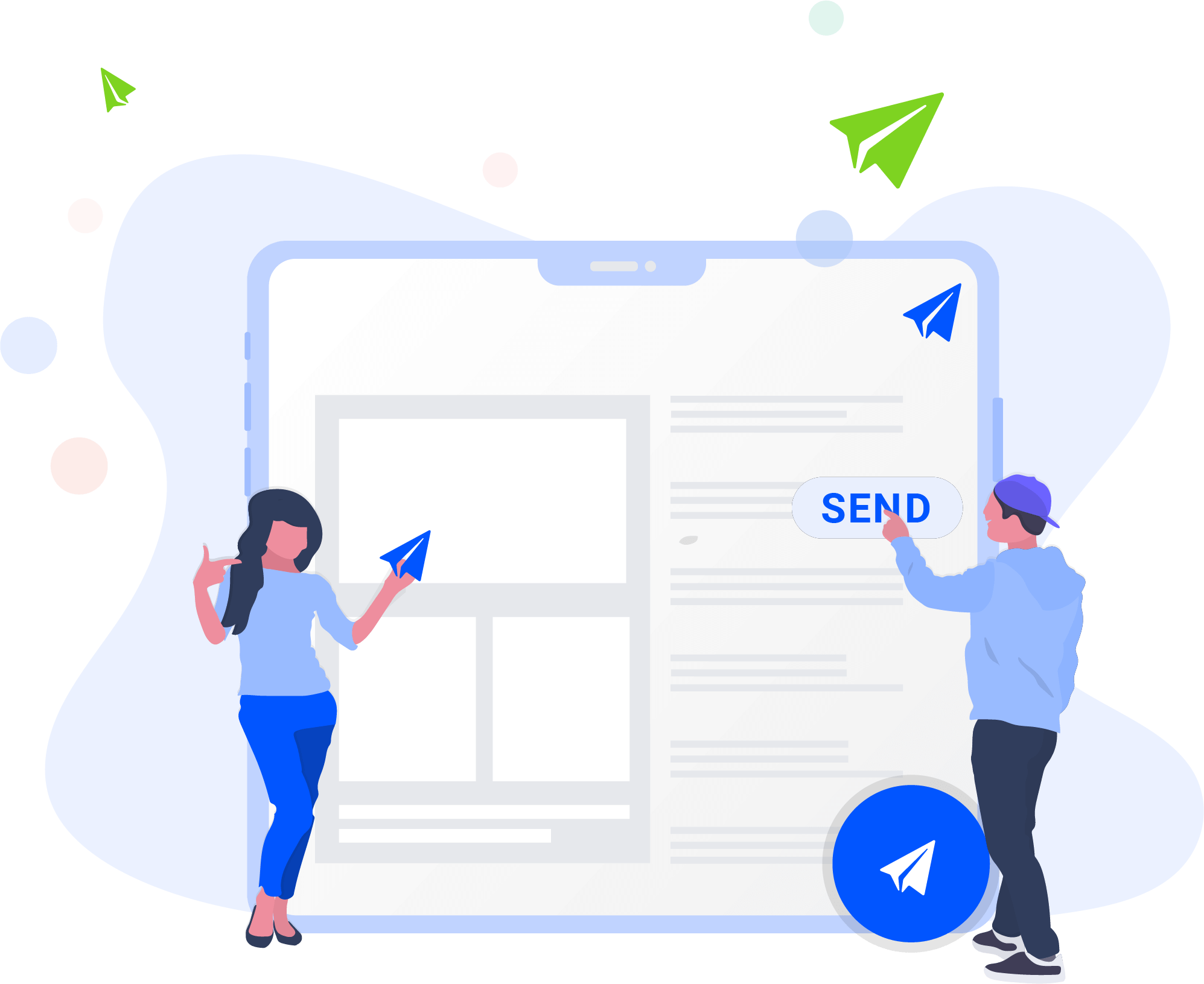 bulk-sms-marketing-service-for-business-send-sms-online