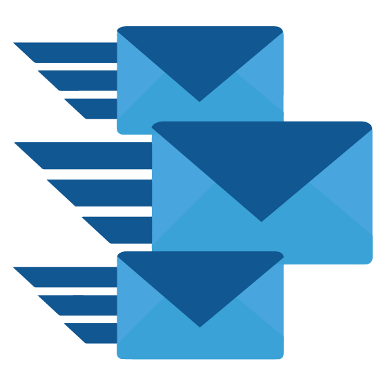 bulk-sms-marketing-service-for-business-send-sms-online
